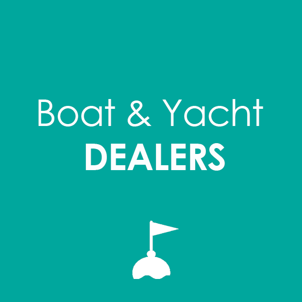 Boat & Yacht Dealers Boat & Yacht Dealers